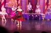2018-12-16 The Nutcracker 368